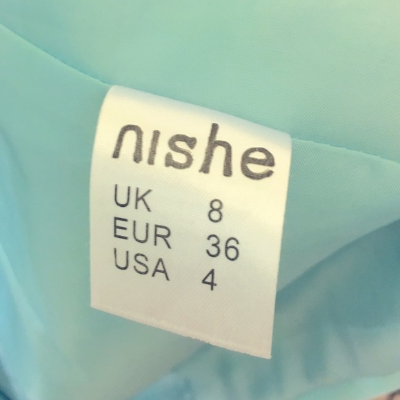 Jacket - Picture 7 of 7